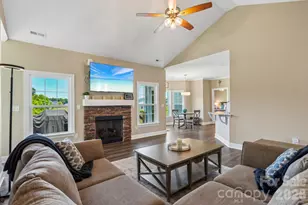 3023 Isle Ln, Monroe, NC 28110 - Photo 7