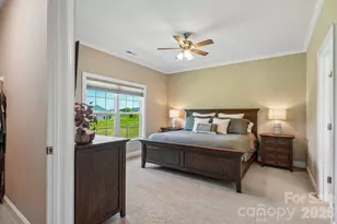 3023 Isle Ln, Monroe, NC 28110 - Photo 25