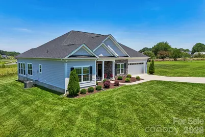 3023 Isle Lane, Monroe, NC 28110 - Photo 47