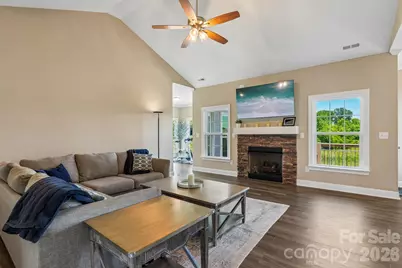 3023 Isle Lane, Monroe, NC 28110 - Photo 7