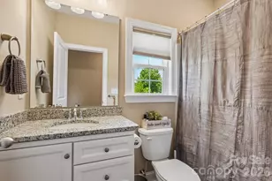 3023 Isle Ln, Monroe, NC 28110 - Photo 33