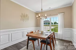 3023 Isle Ln, Monroe, NC 28110 - Photo 13