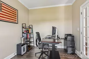 3023 Isle Ln, Monroe, NC 28110 - Photo 23