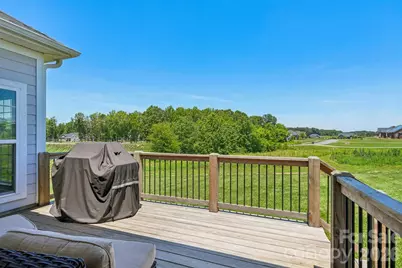 3023 Isle Lane, Monroe, NC 28110 - Photo 37