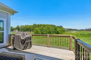 3023 Isle Ln, Monroe, NC 28110 - Photo 37