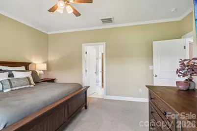 3023 Isle Lane, Monroe, NC 28110 - Photo 25