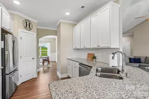 3023 Isle Ln, Monroe, NC 28110 - Photo 21