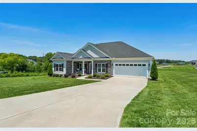 3023 Isle Lane, Monroe, NC 28110 - Photo 3