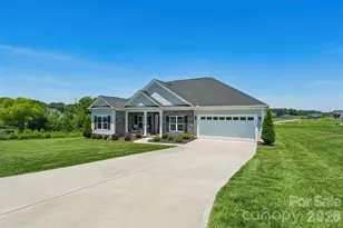 3023 Isle Ln, Monroe, NC 28110 - Photo 3
