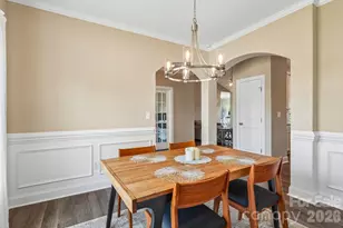 3023 Isle Ln, Monroe, NC 28110 - Photo 15