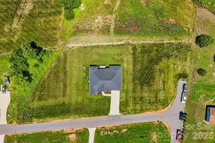 3023 Isle Ln, Monroe, NC 28110 - Photo 43