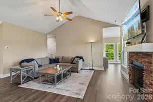 3023 Isle Ln, Monroe, NC 28110 - Photo 9