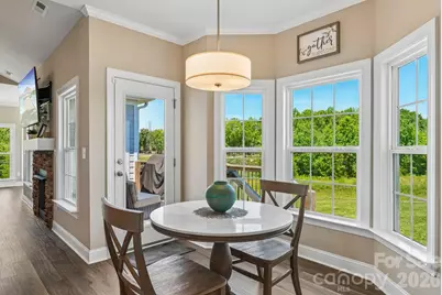 3023 Isle Lane, Monroe, NC 28110 - Photo 17