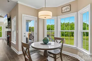 3023 Isle Ln, Monroe, NC 28110 - Photo 17