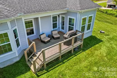 3023 Isle Lane, Monroe, NC 28110 - Photo 39