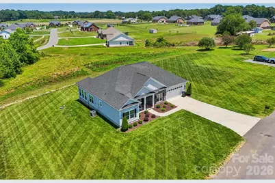 3023 Isle Lane, Monroe, NC 28110 - Photo 41