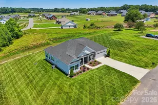 3023 Isle Ln, Monroe, NC 28110 - Photo 41