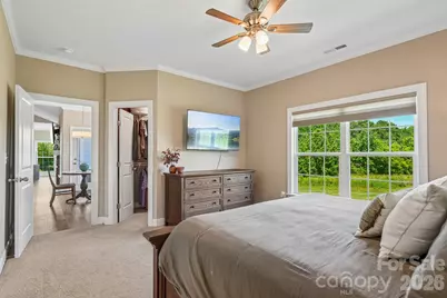 3023 Isle Lane, Monroe, NC 28110 - Photo 27