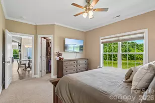 3023 Isle Ln, Monroe, NC 28110 - Photo 27