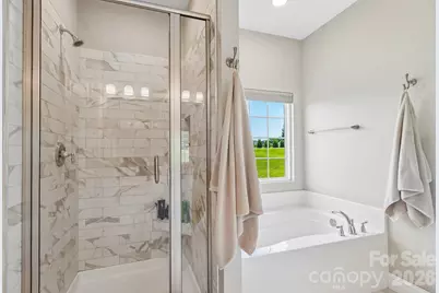 3023 Isle Lane, Monroe, NC 28110 - Photo 29