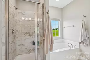3023 Isle Ln, Monroe, NC 28110 - Photo 29