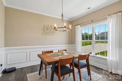 3023 Isle Lane, Monroe, NC 28110 - Photo 11