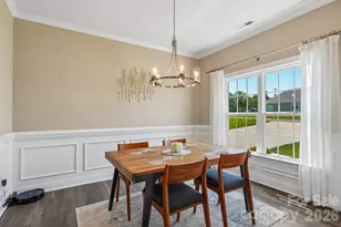 3023 Isle Ln, Monroe, NC 28110 - Photo 11