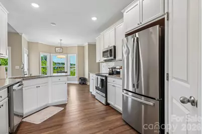 3023 Isle Lane, Monroe, NC 28110 - Photo 17