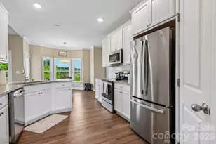 3023 Isle Ln, Monroe, NC 28110 - Photo 17