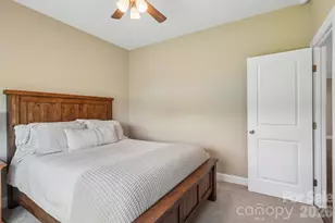 3023 Isle Ln, Monroe, NC 28110 - Photo 33