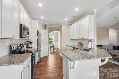 3023 Isle Lane, Monroe, NC 28110 - Photo 19