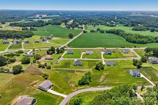 3023 Isle Ln, Monroe, NC 28110 - Photo 41