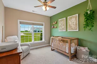 3023 Isle Ln, Monroe, NC 28110 - Photo 35