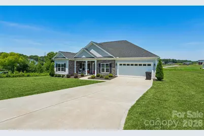 3023 Isle Lane, Monroe, NC 28110 - Photo 45