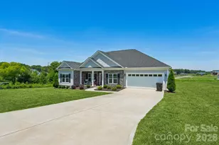 3023 Isle Ln, Monroe, NC 28110 - Photo 45