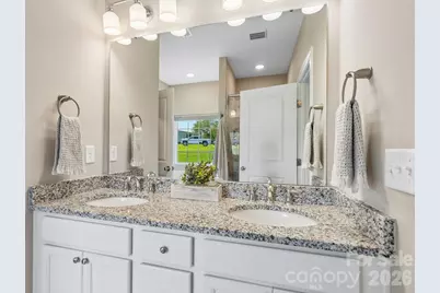3023 Isle Lane, Monroe, NC 28110 - Photo 29