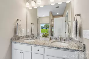 3023 Isle Ln, Monroe, NC 28110 - Photo 29