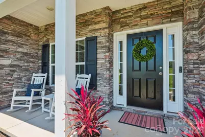 3023 Isle Lane, Monroe, NC 28110 - Photo 3