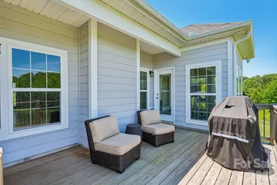3023 Isle Lane, Monroe, NC 28110 - Photo 39