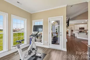 3023 Isle Ln, Monroe, NC 28110 - Photo 31