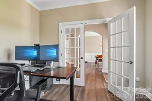 3023 Isle Ln, Monroe, NC 28110 - Photo 23