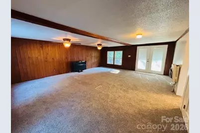 257 Maryland Drive, Forest City, NC 28043 - Photo 21