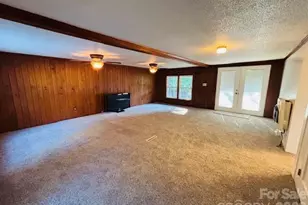 257 Maryland Dr, Forest City, NC 28043 - Photo 21