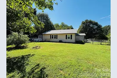 257 Maryland Drive, Forest City, NC 28043 - Photo 31