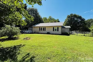 257 Maryland Dr, Forest City, NC 28043 - Photo 31