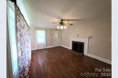 257 Maryland Drive, Forest City, NC 28043 - Photo 9