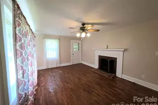 257 Maryland Dr, Forest City, NC 28043 - Photo 9