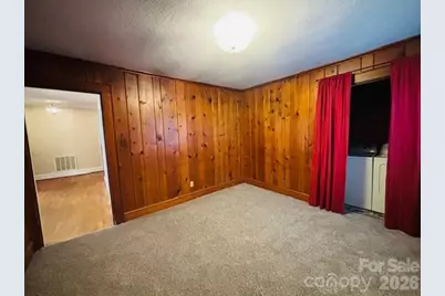257 Maryland Drive, Forest City, NC 28043 - Photo 19