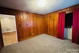 257 Maryland Dr, Forest City, NC 28043 - Photo 19