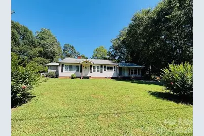 257 Maryland Drive, Forest City, NC 28043 - Photo 1